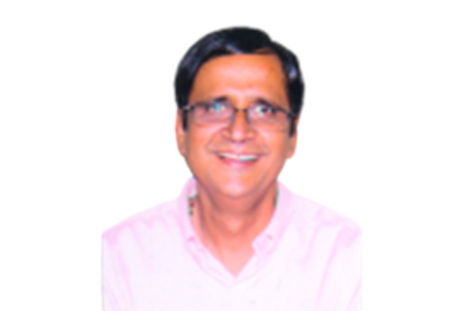 Sri. Venkatakrishna S