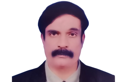  Sri Vijay Dambal