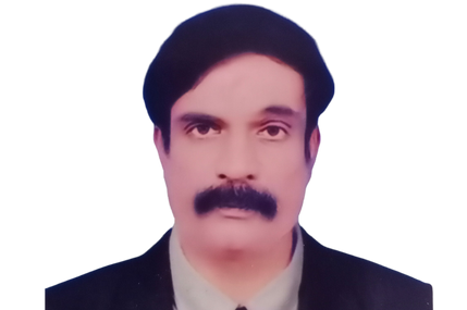  Sri. Vijay Dambal