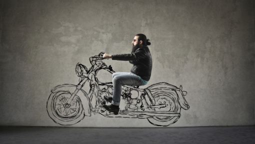 Suco-Dream-Vehicle