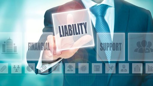 Vachan Clients (300 × 300 px) (1920 × 608 px) (510 × 288 px)