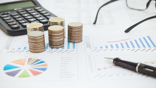 Vachan Clients (300 × 300 px) (3)