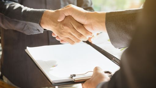 Vachan Clients (300 × 300 px) (5)