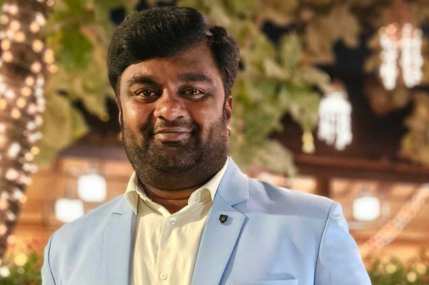 Sri. Eshwaran.T.N