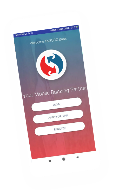 Suco-App-Screenshot