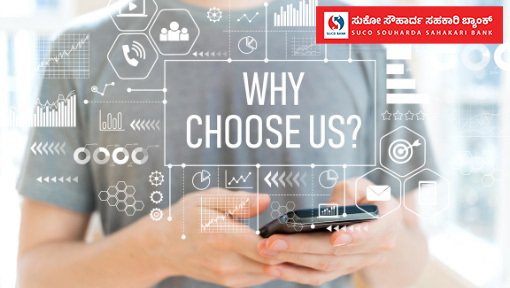 Why-choose-US copy